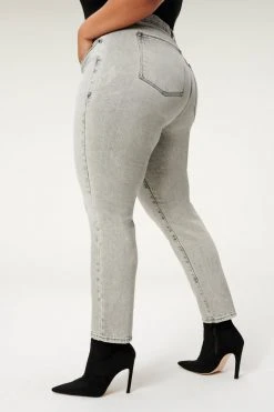 Brand new 🔔 GA-SALE Straight GOOD CLASSIC LOW | BLACK176 🔔 34 GA-SALE Straight GOOD CLASSIC LOW | BLACK176