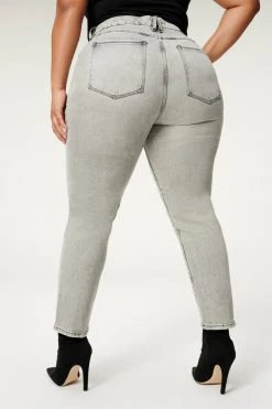 Brand new 🔔 GA-SALE Straight GOOD CLASSIC LOW | BLACK176 🔔 36 GA-SALE Straight GOOD CLASSIC LOW | BLACK176