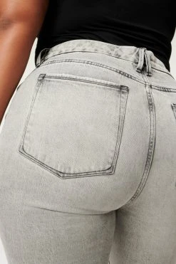 Brand new 🔔 GA-SALE Straight GOOD CLASSIC LOW | BLACK176 🔔 37 GA-SALE Straight GOOD CLASSIC LOW | BLACK176