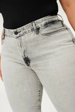 Brand new 🔔 GA-SALE Straight GOOD CLASSIC LOW | BLACK176 🔔 38 GA-SALE Straight GOOD CLASSIC LOW | BLACK176