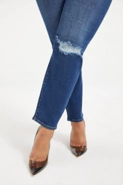 GOOD AMERICAN GOOD CLASSIC 28