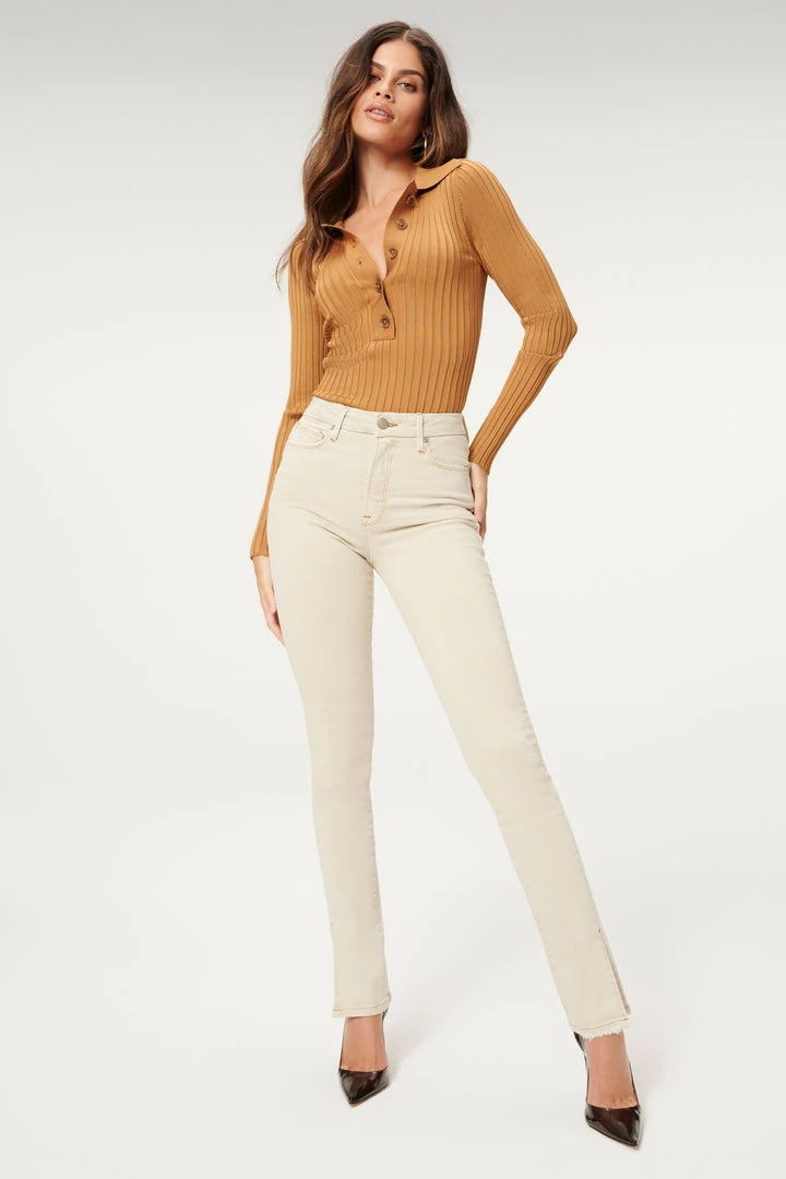 Best Sale ⭐ GA-SALE GOOD CLASSIC 33" INSEAM | BONE001 🧨 1 GA-SALE GOOD CLASSIC 33" INSEAM | BONE001