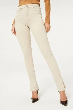 Best Sale ⭐ GA-SALE GOOD CLASSIC 33" INSEAM | BONE001 🧨 22 GA-SALE GOOD CLASSIC 33