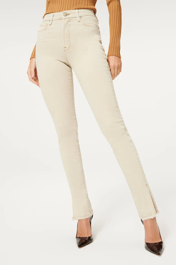 Best Sale ⭐ GA-SALE GOOD CLASSIC 33" INSEAM | BONE001 🧨 3 GA-SALE GOOD CLASSIC 33" INSEAM | BONE001