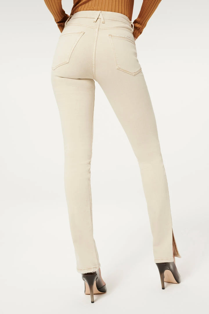 Best Sale ⭐ GA-SALE GOOD CLASSIC 33" INSEAM | BONE001 🧨 4 GA-SALE GOOD CLASSIC 33" INSEAM | BONE001