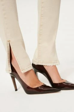 Best Sale ⭐ GA-SALE GOOD CLASSIC 33" INSEAM | BONE001 🧨 25 GA-SALE GOOD CLASSIC 33