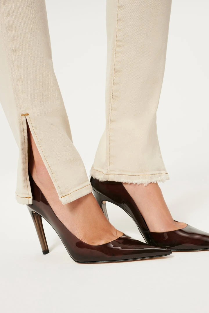 Best Sale ⭐ GA-SALE GOOD CLASSIC 33" INSEAM | BONE001 🧨 6 GA-SALE GOOD CLASSIC 33" INSEAM | BONE001