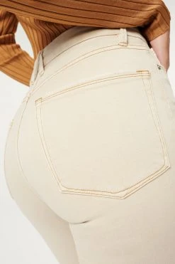 Best Sale ⭐ GA-SALE GOOD CLASSIC 33" INSEAM | BONE001 🧨 24 GA-SALE GOOD CLASSIC 33