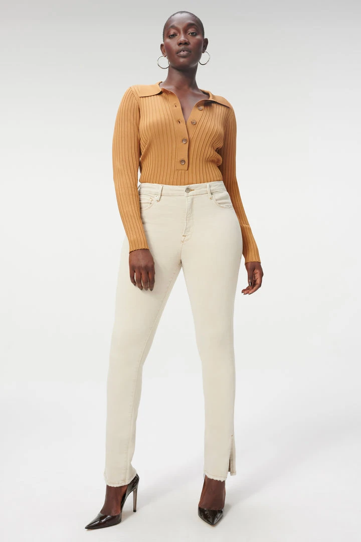 Best Sale ⭐ GA-SALE GOOD CLASSIC 33" INSEAM | BONE001 🧨 7 GA-SALE GOOD CLASSIC 33" INSEAM | BONE001