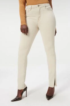 Best Sale ⭐ GA-SALE GOOD CLASSIC 33" INSEAM | BONE001 🧨 28 GA-SALE GOOD CLASSIC 33