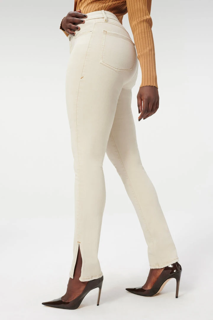 Best Sale ⭐ GA-SALE GOOD CLASSIC 33" INSEAM | BONE001 🧨 8 GA-SALE GOOD CLASSIC 33" INSEAM | BONE001