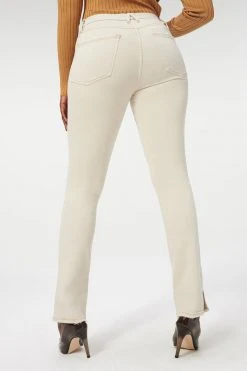 Best Sale ⭐ GA-SALE GOOD CLASSIC 33" INSEAM | BONE001 🧨 29 GA-SALE GOOD CLASSIC 33