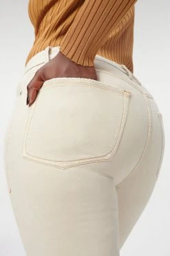 Best Sale ⭐ GA-SALE GOOD CLASSIC 33" INSEAM | BONE001 🧨 30 GA-SALE GOOD CLASSIC 33