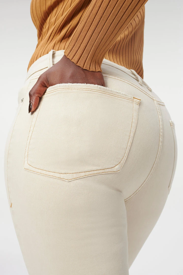 Best Sale ⭐ GA-SALE GOOD CLASSIC 33" INSEAM | BONE001 🧨 11 GA-SALE GOOD CLASSIC 33" INSEAM | BONE001