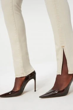 Best Sale ⭐ GA-SALE GOOD CLASSIC 33" INSEAM | BONE001 🧨 31 GA-SALE GOOD CLASSIC 33