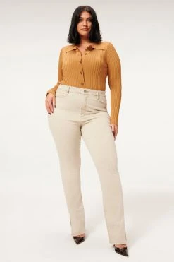 Best Sale ⭐ GA-SALE GOOD CLASSIC 33" INSEAM | BONE001 🧨 32 GA-SALE GOOD CLASSIC 33