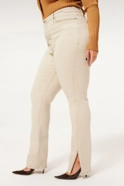 Best Sale ⭐ GA-SALE GOOD CLASSIC 33" INSEAM | BONE001 🧨 33 GA-SALE GOOD CLASSIC 33