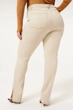 Best Sale ⭐ GA-SALE GOOD CLASSIC 33" INSEAM | BONE001 🧨 35 GA-SALE GOOD CLASSIC 33