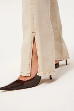 Best Sale ⭐ GA-SALE GOOD CLASSIC 33" INSEAM | BONE001 🧨 37 GA-SALE GOOD CLASSIC 33