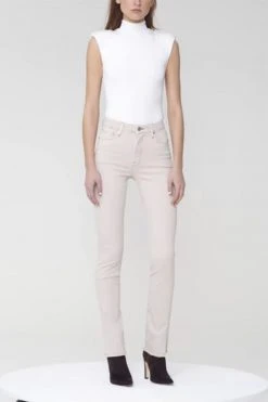 Best Sale ⭐ GA-SALE GOOD CLASSIC 33" INSEAM | BONE001 🧨 39 GA-SALE GOOD CLASSIC 33