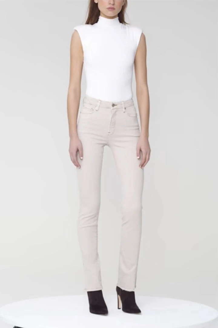 Best Sale ⭐ GA-SALE GOOD CLASSIC 33" INSEAM | BONE001 🧨 20 GA-SALE GOOD CLASSIC 33" INSEAM | BONE001