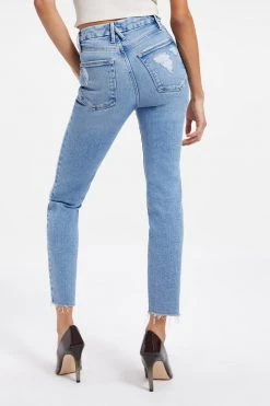 GOOD AMERICAN GOOD CLASSIC 27