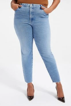 GOOD AMERICAN GOOD CLASSIC 27