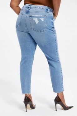 GOOD AMERICAN GOOD CLASSIC 27