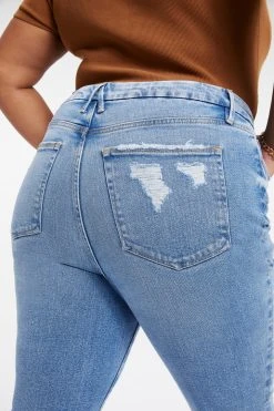 GOOD AMERICAN GOOD CLASSIC 27