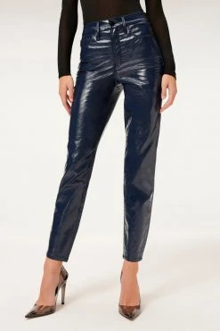 GA-SALE GOOD CLASSIC TEXTURED VINYL | TWILIGHT001