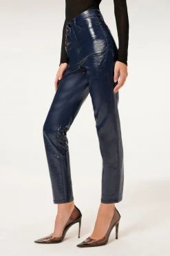 GA-SALE GOOD CLASSIC TEXTURED VINYL | TWILIGHT001