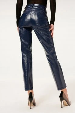 GA-SALE GOOD CLASSIC TEXTURED VINYL | TWILIGHT001