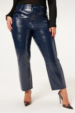 GA-SALE GOOD CLASSIC TEXTURED VINYL | TWILIGHT001