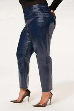 GA-SALE GOOD CLASSIC TEXTURED VINYL | TWILIGHT001