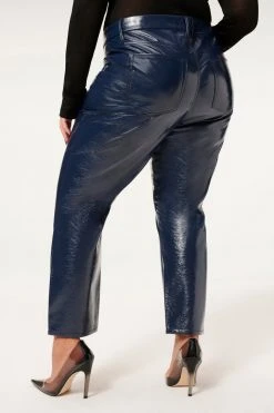 GA-SALE GOOD CLASSIC TEXTURED VINYL | TWILIGHT001