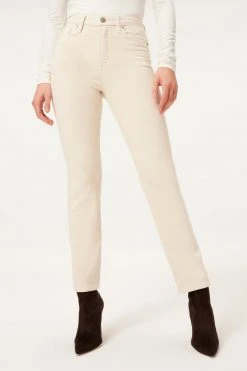 GOOD AMERICAN GOOD CLASSIC | BONE001