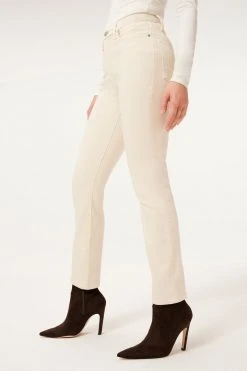 GOOD AMERICAN GOOD CLASSIC | BONE001