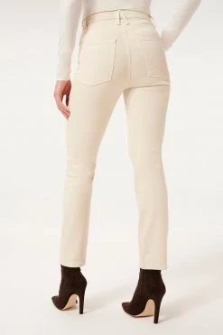 GOOD AMERICAN GOOD CLASSIC | BONE001