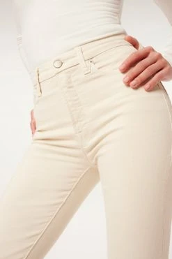 GOOD AMERICAN GOOD CLASSIC | BONE001