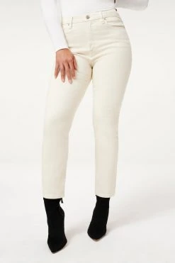 GOOD AMERICAN GOOD CLASSIC | BONE001