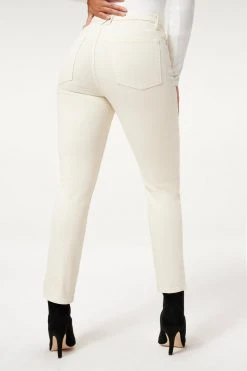 GOOD AMERICAN GOOD CLASSIC | BONE001