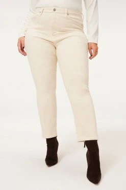 GOOD AMERICAN GOOD CLASSIC | BONE001