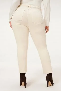 GOOD AMERICAN GOOD CLASSIC | BONE001