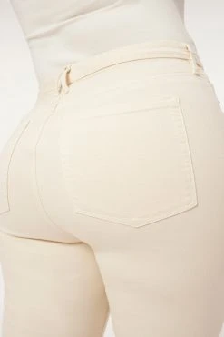 GOOD AMERICAN GOOD CLASSIC | BONE001