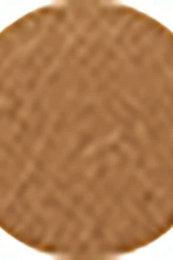 GA-SALE Dresses SCOOP NECK MIDI DRESS | SEPIA001