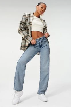 GA-SALE GOOD '90s | BLUE506