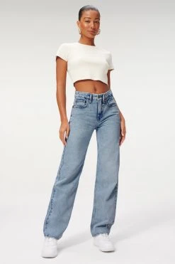 GA-SALE GOOD '90s | BLUE506