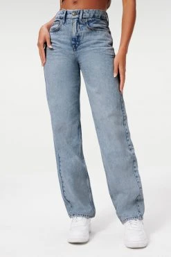 GA-SALE GOOD '90s | BLUE506