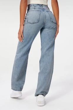 GA-SALE GOOD '90s | BLUE506