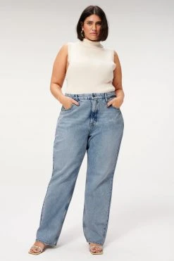 GA-SALE GOOD '90s | BLUE506